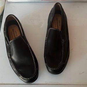 Mens Dress Shoes